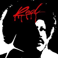 TIM CARTI - ELA PARTIU (lbscotti edit) FREE DL