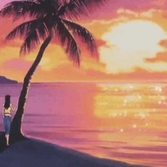 Fire music