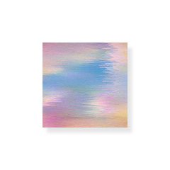 Lights (Original Mix)