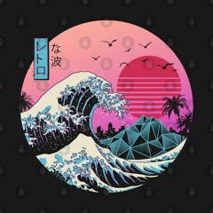 lilBoogie - wavecuong (prod.CeeV)[My day EP.1]