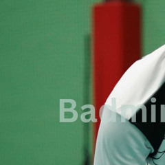 Badminton_Court_Dubai-001