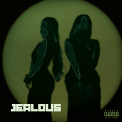 Jealous (feat. Ella Mai)