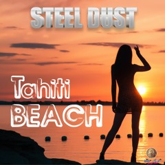 Tahiti Beach