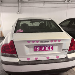 doo doo bruh pubes 2