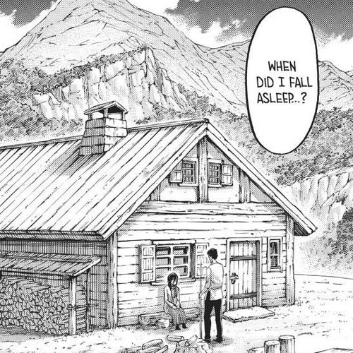 im at the most beautiful place ive ever been and everything sucks (fornet)