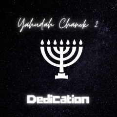 Yashayahu