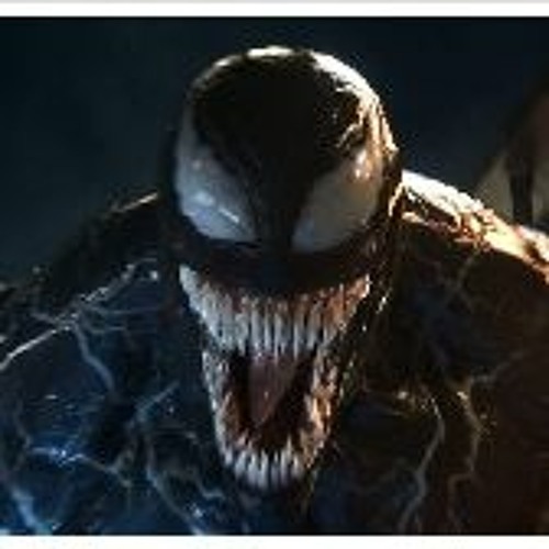 Watch venom shop 2018 on 123movies