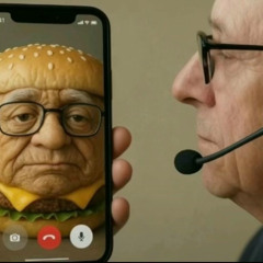 She In Love wit a Gook (She In Love wit a Dumper remix)