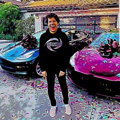 Leo Casio X Dixonbeats - Dobrik