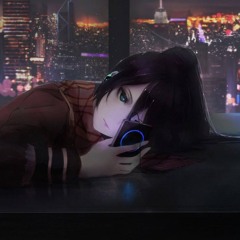 _Call_.mp3