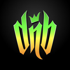 Brain Bass (Mix Jungle’Drum&Bass)