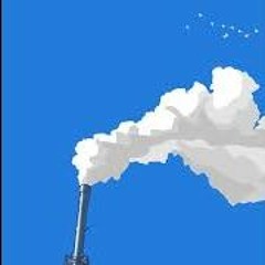 파란노을(Parannoul) - 아날로그 센티멘탈리즘(Analog Sentimentalism)
