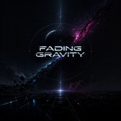 Fading Gravity