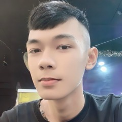 CÔNG TỬ BỘT SÓC SỜ BAI 2K25 - LA BÌNH BẺN