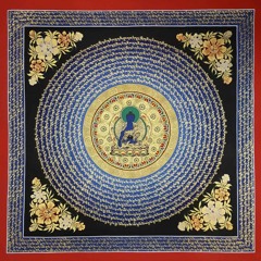 Ani Choying Drolma - Sanctuary