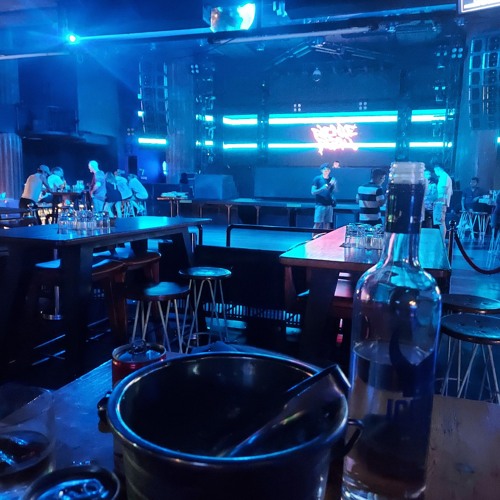 Y2meta.app - เพลงฮิต TikTok เพลง ตกปลา คาถาบูชายัญ _ เวอร์ชั่น DJ.แอ๊ะ'แอ๋ (128 kbps).mp3