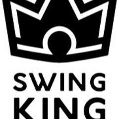 Swing King