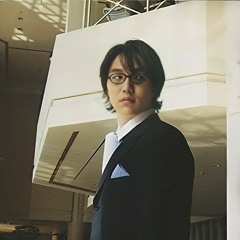 성시경 [SUNG SI KYUNG]내게오는길 THE ROAD TO ME