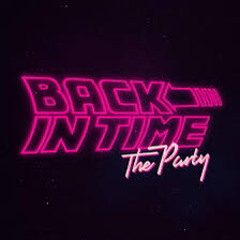 za3.boutabag- back in time