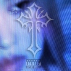 M$XL¿ (feat. ayisiya)