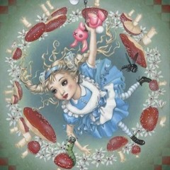 Malice in Wonderland