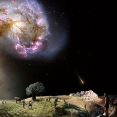 "Resiliency and Evolution," Vicki Spray, 10/6/2024