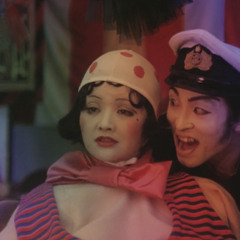 Can I get my soul back?