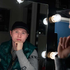 Einár - Tarazan (AI)