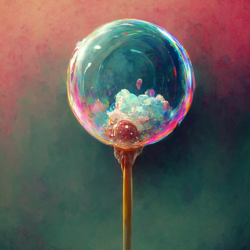 Spring has sprung. techhouse/electro mix.