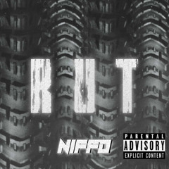 NIFFD RUT (Prod. @siemspark x @hiiidrax x @darkoivx)