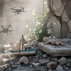 Ya Gaza (Alternate Version)