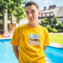 Mlody Korden X OH!DULCEARi - Galactik (VIDEO) (1)