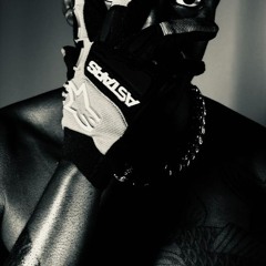 CHYEA! (INSTRUMENTAL) PROD.TAKE45 X AIDANMCDOUGALL