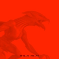 RealGares - Predator