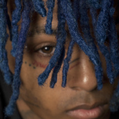 Tear Me Apart (Ai Generated Song)