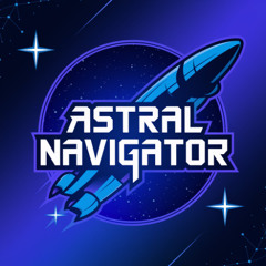 Space Travellers