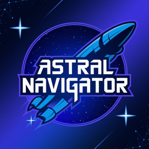 Space Travellers
