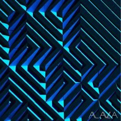 Bravetone - Azimut (Extended Mix) [Alaula Music]