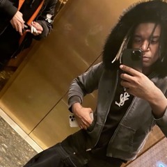 No Photos // 2025 LEAK