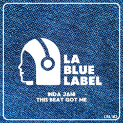 Inda Jani - This Beat Got Me