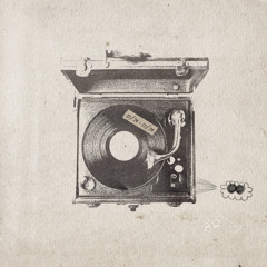 by my side (instrumental)