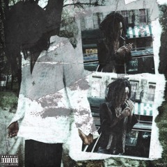 ja66 - cry bout it (tr2y) [chin0gl6ss exclusive]