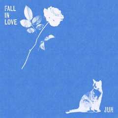 준 (JUN) - Fall In Love.mp3