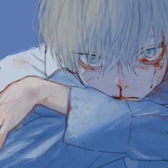 【歌ってみた】BIN - チルドレン 【アルク】