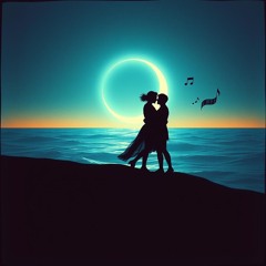 For your love tonight (Remix)