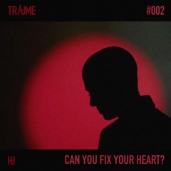 Can You Fix Your Heart?