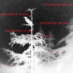 memories of you