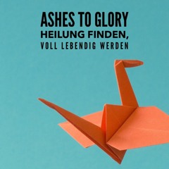 Ashes to Glory #4 - Search & Rescue (P. Thiemo Klein)