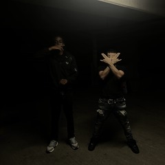 NINA ft. xyurkie +prod by. starfinesse + flipgod+