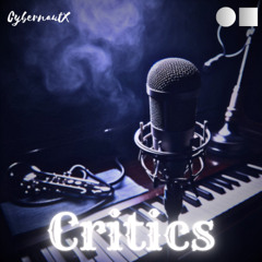 Critics